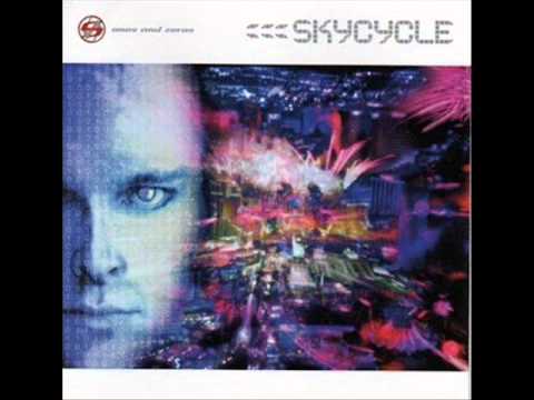 God Only Knows Video