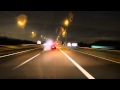 Heiloo to Haarlem