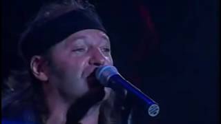 Watch Vasco Rossi Nessun Pericolo Per Te video