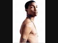 Clipse Ft. Pharrel Mr.Me Too +++ LYRICS Clipse Ft. Pharrel Mr.Me Too +++ LYRICS