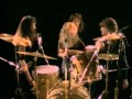 Stop Draggin' My Heart Around (ft. Stevie Nicks)