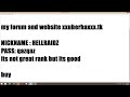 tanki online free accounts