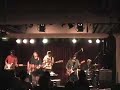 ココロカラフル / SOWAN SONG WITH COUCH & HIROKUNI TANAKA