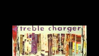 Watch Treble Charger Pilot Light video