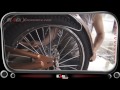 image Tampang Ciamik Clic Style Concept Cb 125
