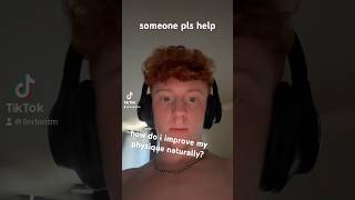 Im A Noobie