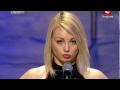 Ukraina-mam talent- anastazja sokołowa - youtube