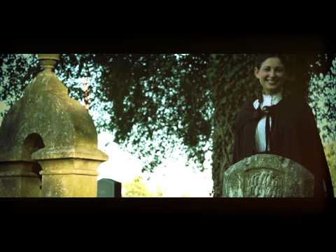 parris the crucible download free parris the crucible download free