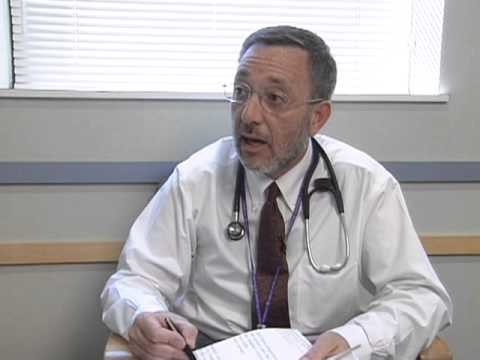 Vur reflux in adults
