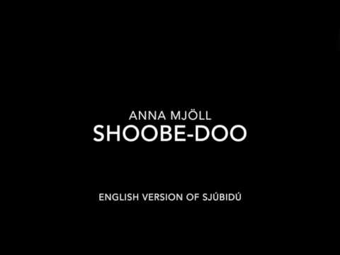 Shoobe-doo Video