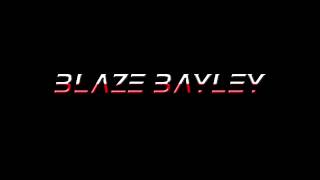 Watch Blaze The Launch video