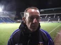 Kenny Shiels