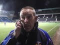 Kenny Shiels