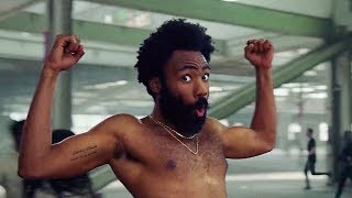 Camera Angles And Movement 34 This Is America 34 By Childish Gambino Camera Angles And Movement 34 This Is America 34 By Childish Gambino