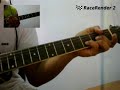 Infiniti Cinta Zizan Razak Ft Kaka Cover images Infiniti Cinta Zizan Razak Ft Kaka Cover