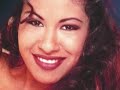 Selena