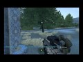 Arma 2 OA: Blackhawk Down Part 2 of 3 (HD)