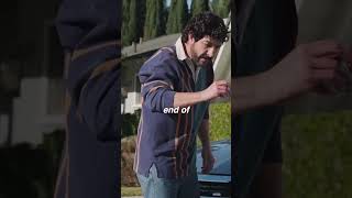 Shane N Posty No How To Through A Party