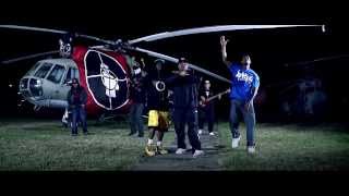 Watch Public Enemy Hoover Music video