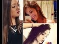Jovencitas Muy Hermosas ♥ - Fotos Exclusivas Jovencitas Muy Hermosas ♥ - Fotos Exclusivas