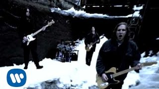 Watch Seven Mary Three Waters Edge video
