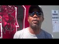 Vote Darius Rucker for 2010 Teen Choice Awards