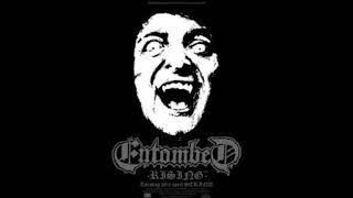 Watch Entombed Nobodaddy video