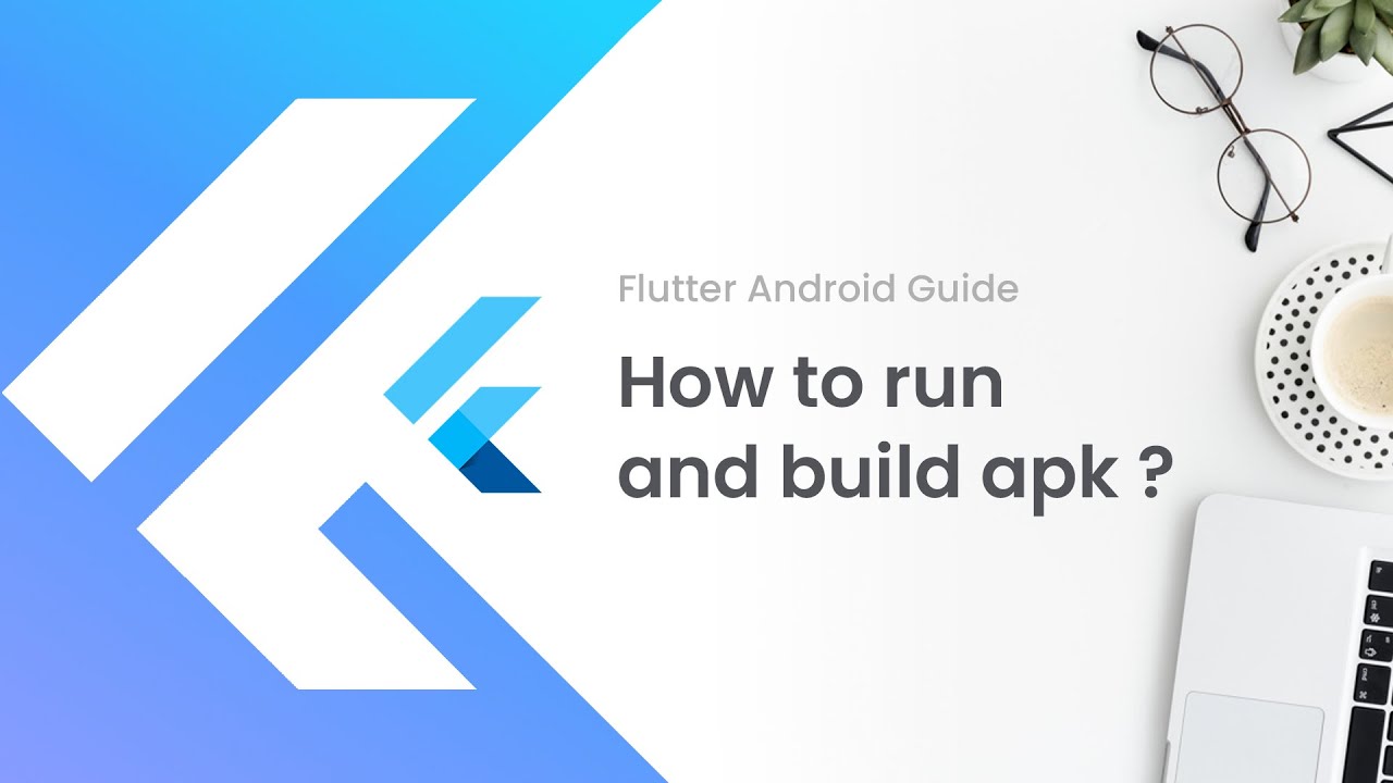Flutter template project | How to run and build apk | Flutter template project | How to run and build apk |