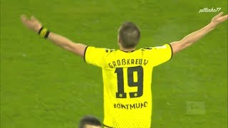 an1aUhSjWvI Video Image