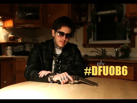 PFV - Snapshot (Official Video)
