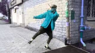 Niletto — Куртка На Двоих (Happy Deny Remix Танец)