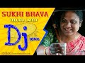 #Sukhibhava Dj Song Remix By Dj Harish From Nellore | @HarishThatiboina | #harishthatiboina