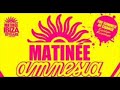 Matine Tribute To Ibiza 2014 @ Gsushouse Recomend