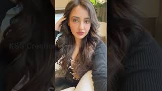 Neha Sharma Hot Whatapp Status