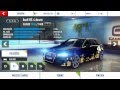 ASPHALT 8 TRAINER I 2.2.0P I PC I FUNCIONANDO I 10/01/16