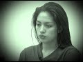 PINOY BIG BROTHER ALL IN June 30, 2014 Teaser