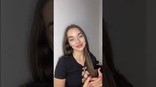 Amanda Periscope Daily Live197