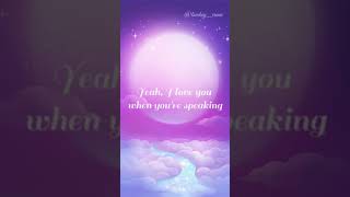 Dancing In My Room Whatsapp Status Lyrics 347Aidan English Song Short Lyrics