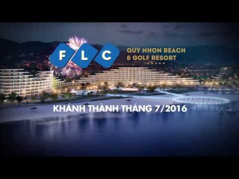 FLC Quy Nhơn Beach & Golf Resort 30s