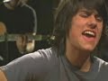 teddy geiger for you i will at aol vertion 2