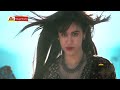 Heart Attack_latest Telugu Movie _nitin And Adah Sharma
