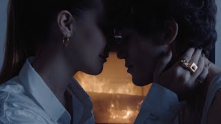Diego Lazzari - Mi Chiamava Official Video