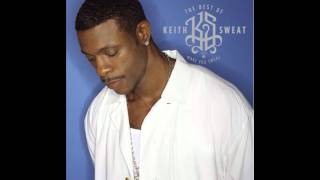 Watch Keith Sweat Come And Get With Me video