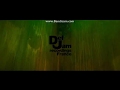 Lacrim - Noche ft. Damso