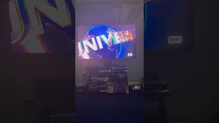 Ideny Thief 2013 - Vh1 Intro