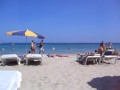 Bora Bora Ibiza @ the Beach