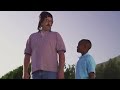 FUS RO DAH vs Black Child ( Tim and Eric)