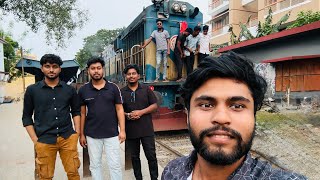 পদম নদত কছ সময