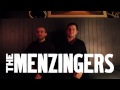 The Menzingers on Exclaim! TV No Future