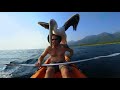 People Are Amazing 2015 16 Best Gopro S People Are Amazing 2015 16 Best Gopro S